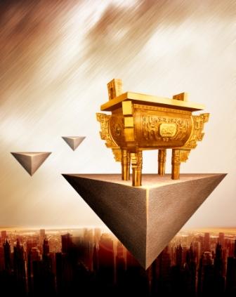 仁和下屬子公司、產(chǎn)品喜獲多項殊榮