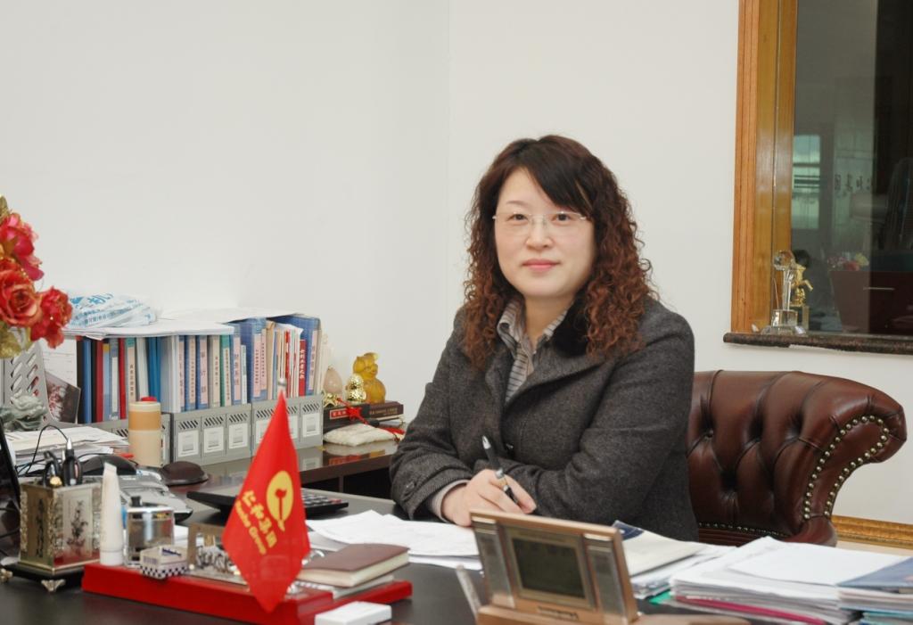 【我的扶貧日記】肖正連：飲水思源不忘初心，扶貧路上我一直前行！