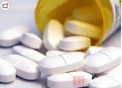 衛計委:引入談判機制降藥價