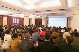 仁心仁AI 順勢(shì)創(chuàng)新  ——仁和集團(tuán)首屆AI應(yīng)用創(chuàng)新大賽圓滿收官