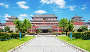 雙輪驅動，數字突圍：仁和集團的高質量發展破局之道