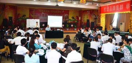 仁和干校第十二期培訓班第二階段培訓舉行 (2)_副本.jpg