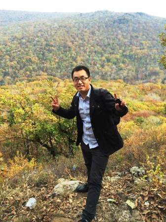 五年仁和路 風(fēng)雨共發(fā)展.jpg