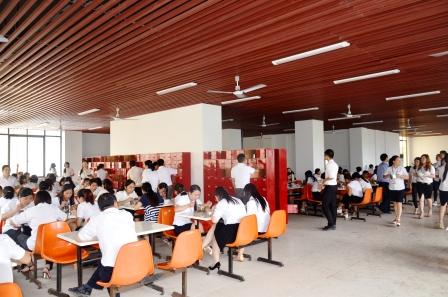 集團新食堂宿舍完成搬遷啟用 (1).jpg