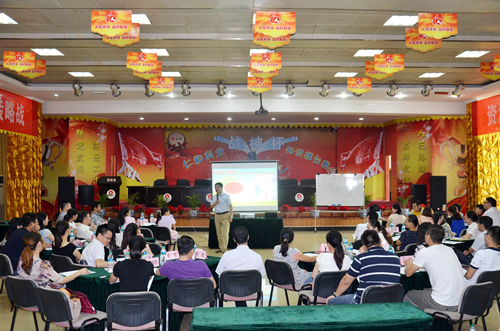 仁和干校回爐深造班順利結業 (1)_副本.jpg