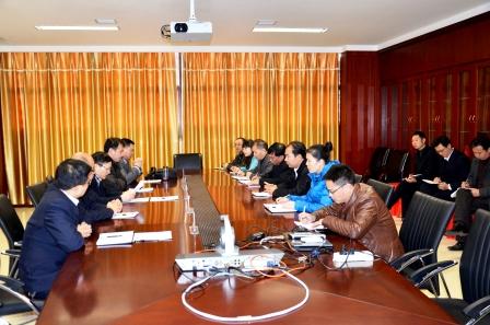 決戰二十五天 仁和制藥通過認證 (1).jpg