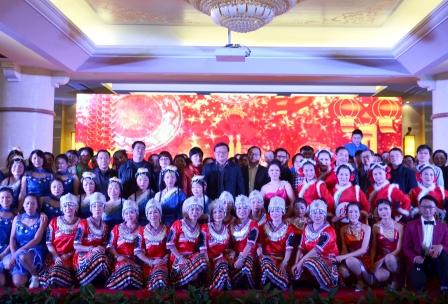 2016年工業系統迎新春聯歡晚會 (1).jpg