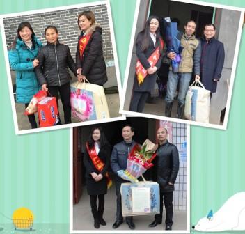 新聞特寫：仁和關愛冬日溫情 (1).jpg