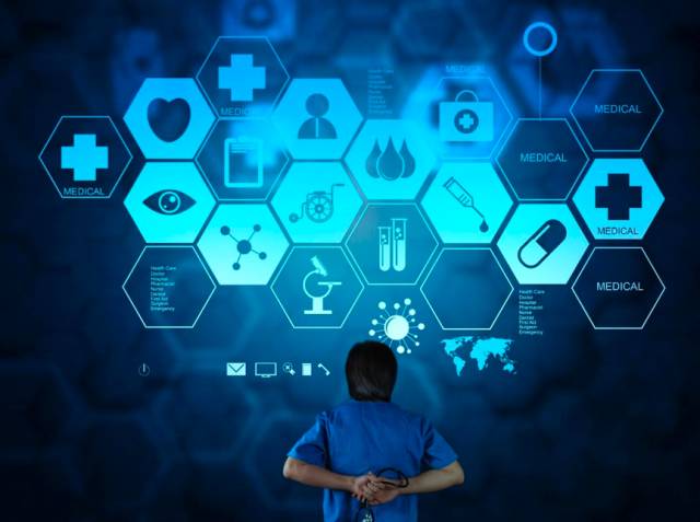 促進藥品創新和仿制藥發展 中共中央辦公廳 國務院辦公廳印發《關于深化審評審批制度改革鼓勵藥品醫療器械創新的意見.jpeg